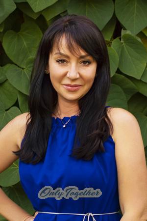 186232 - Natalia Age: 53 - Ukraine