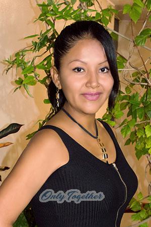 186300 - Mari Age: 36 - Peru