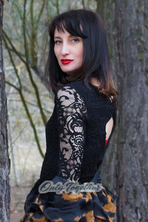 186360 - Elena Age: 46 - Ukraine