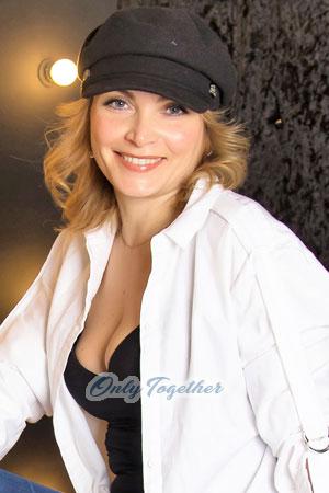 186502 - Svetlana Age: 48 - Ukraine