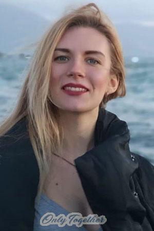 186585 - Evheniya Age: 25 - Ukraine