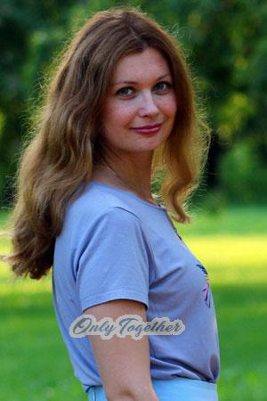 186640 - Tatiana Age: 43 - Belarus