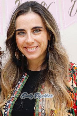 186785 - Jeniffer Age: 45 - Colombia