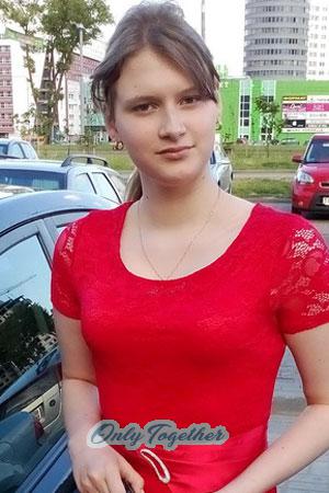 186871 - Viktoriya Age: 24 - Belarus