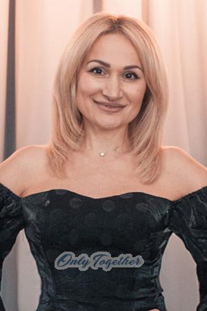 187006 - Elena Age: 54 - Ukraine