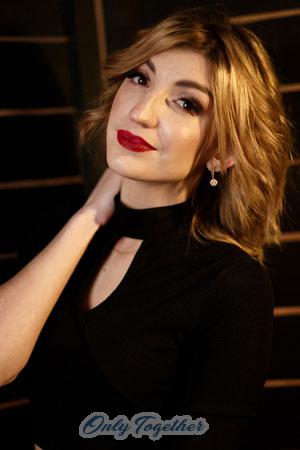 187117 - Viktoriya Age: 33 - Ukraine
