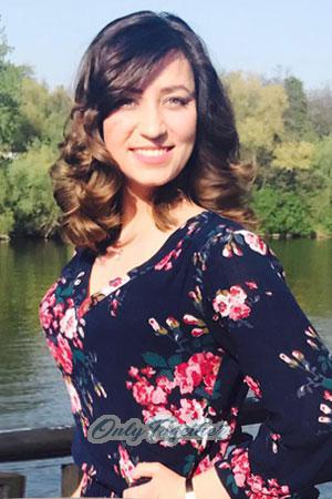 187121 - Nadezhda Age: 37 - Ukraine