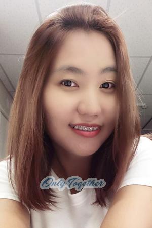 187263 - Nidcha Age: 38 - Thailand