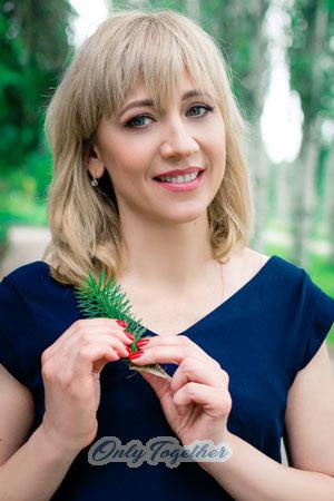 187404 - Oksana Age: 54 - Ukraine