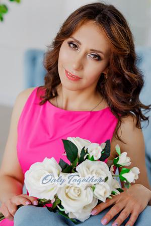 Ladies of Zaporozhye