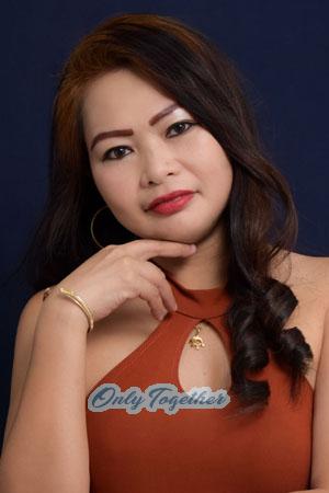 187514 - Rorima Belen Age: 45 - Philippines