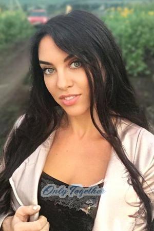 Ladies of Eastern-Europe