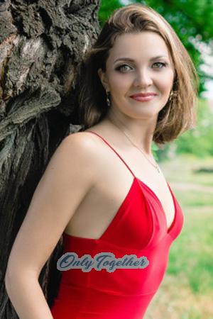 Ladies of Ukraine