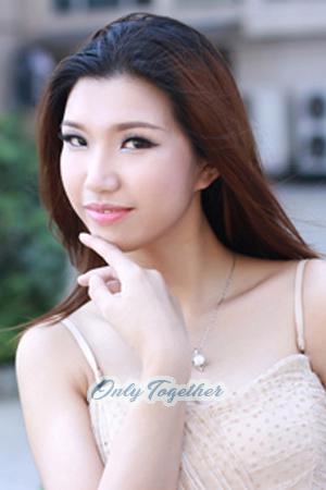 Ladies of Changsha