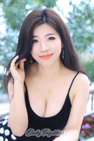 187687 - Wenhong Age: 32 - China
