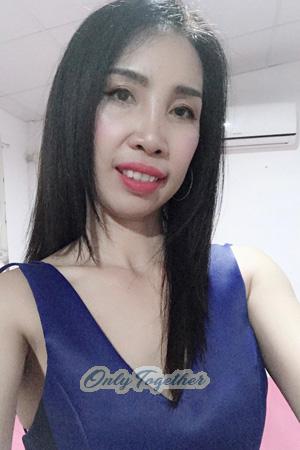 187774 - Phitsamai Age: 43 - Thailand