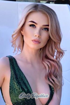 187853 - Anna Age: 32 - Ukraine
