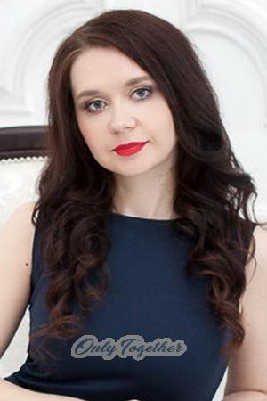 187889 - Natalia Age: 42 - Belarus