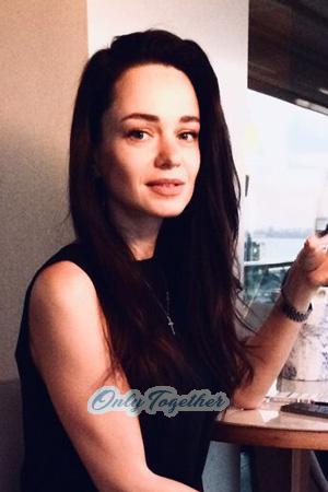 187902 - Aliona Age: 39 - Ukraine