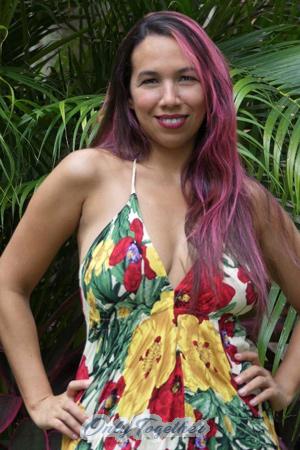 187923 - Milena Age: 42 - Colombia