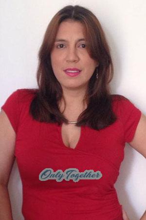 187924 - Ilina Age: 40 - Colombia