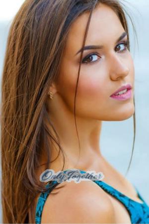 187992 - Valeriya Age: 24 - Ukraine