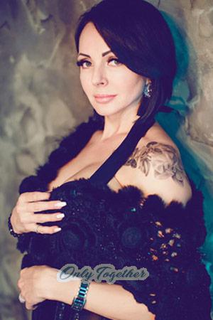 188147 - Larisa Age: 48 - Ukraine
