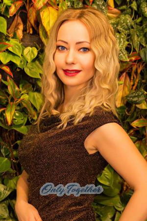 188360 - Mishael Age: 43 - Ukraine