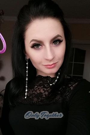 188375 - Liza Age: 35 - Ukraine