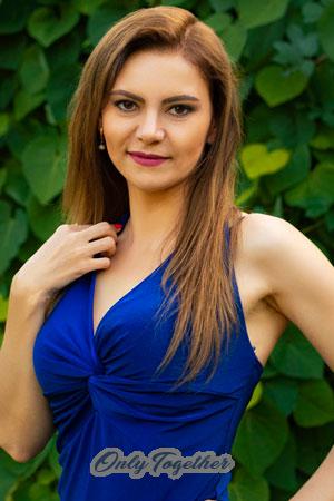 188378 - Elena Age: 42 - Ukraine