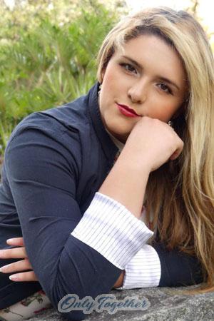 188417 - Sandra Age: 34 - Colombia