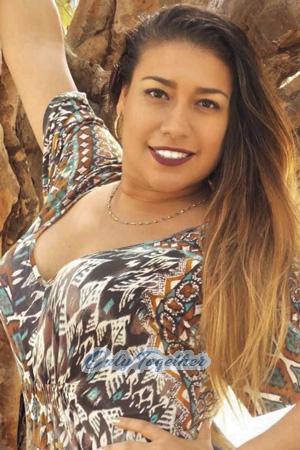 188426 - Kety Age: 38 - Colombia