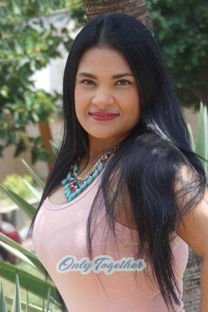 188428 - Tatiana Age: 35 - Colombia
