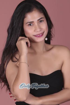 188442 - Cherry Anne Age: 39 - Philippines