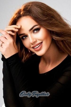 Ladies of Ukraine