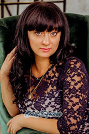 188603 - Olga Age: 38 - Ukraine