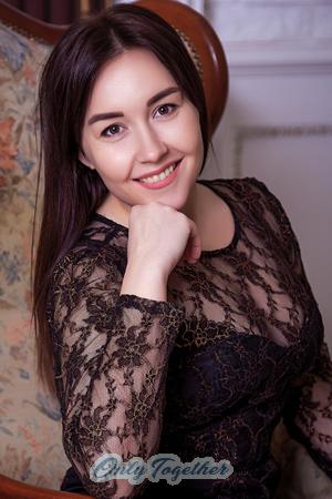 188698 - Daria Age: 34 - Ukraine