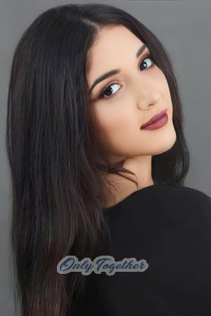 188823 - Valeria Age: 32 - Colombia