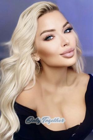 188877 - Julia Age: 42 - Ukraine