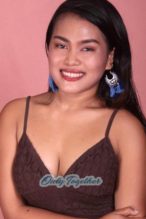 Ladies of Philippines
