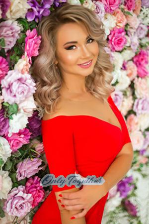 189004 - Valentina Age: 35 - Ukraine