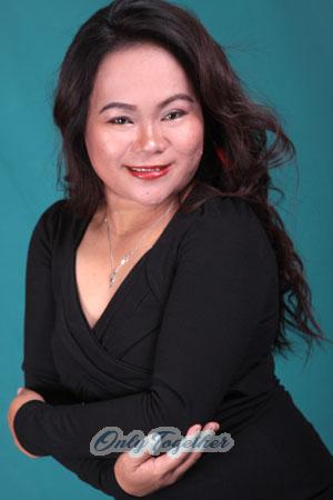 189129 - Maria Cristina Age: 41 - Philippines
