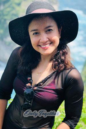 189144 - Parisa Age: 40 - Thailand
