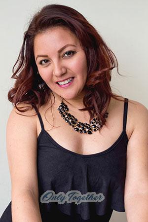 189228 - Angie Age: 46 - Peru