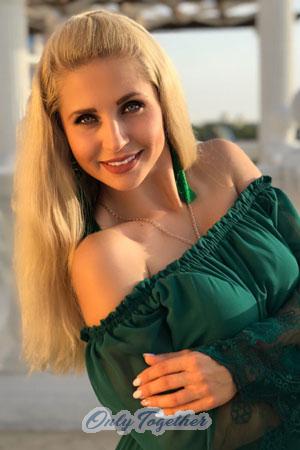 189344 - Galina Age: 38 - Russia