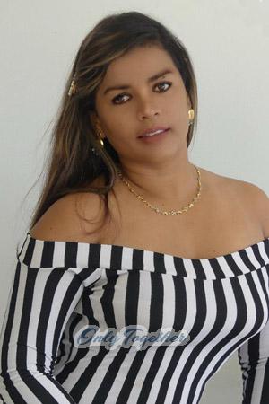 189393 - Maira Age: 25 - Colombia