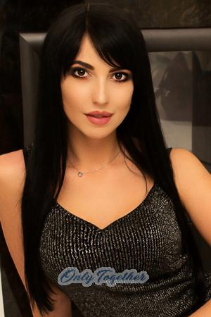189425 - Yulia Age: 36 - Ukraine