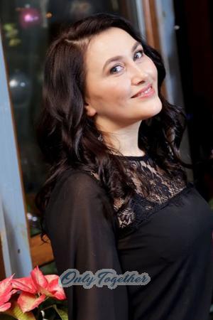 189653 - Oksana Age: 41 - Ukraine