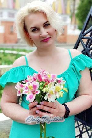 189668 - Nadejda Age: 35 - Ukraine