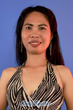 Ladies of General Santos City